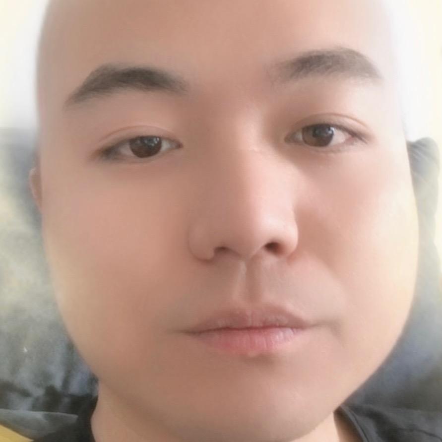 传奇技术大强子