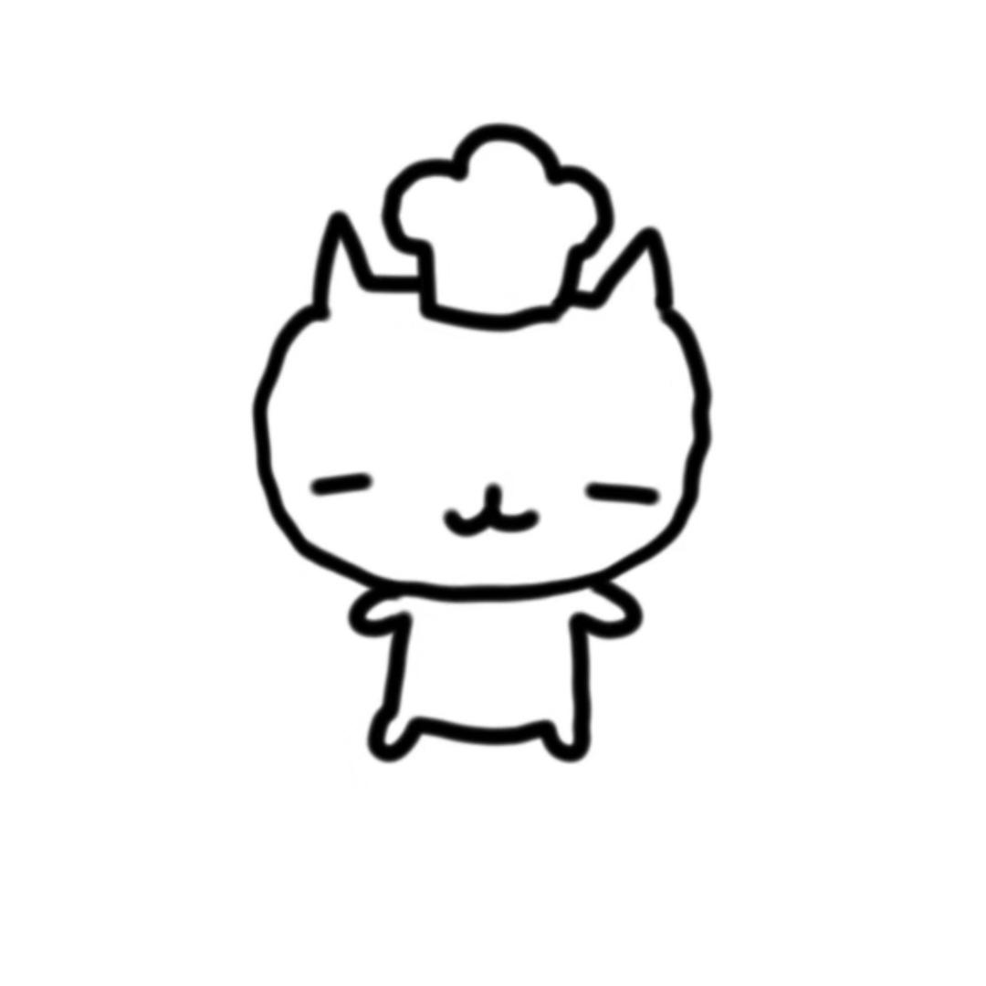 ZHONGJIAYI