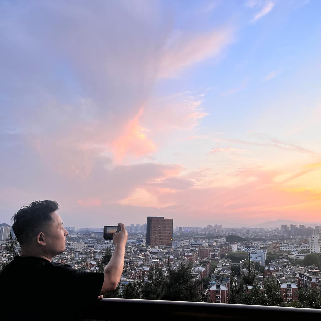 熊大本人二号店