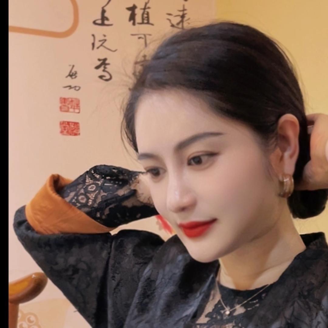 哈喽 唐唐