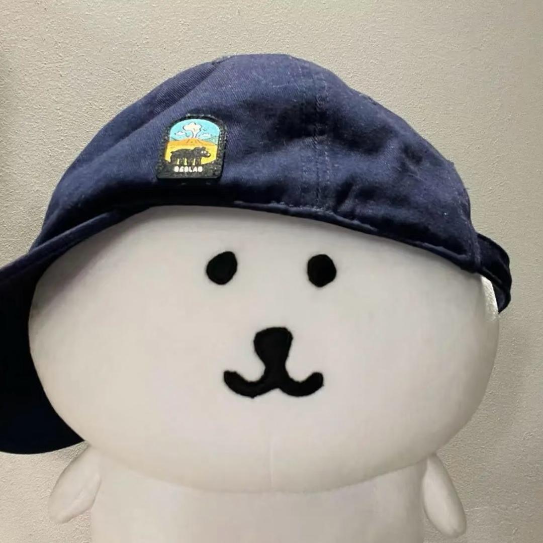 猴太狼