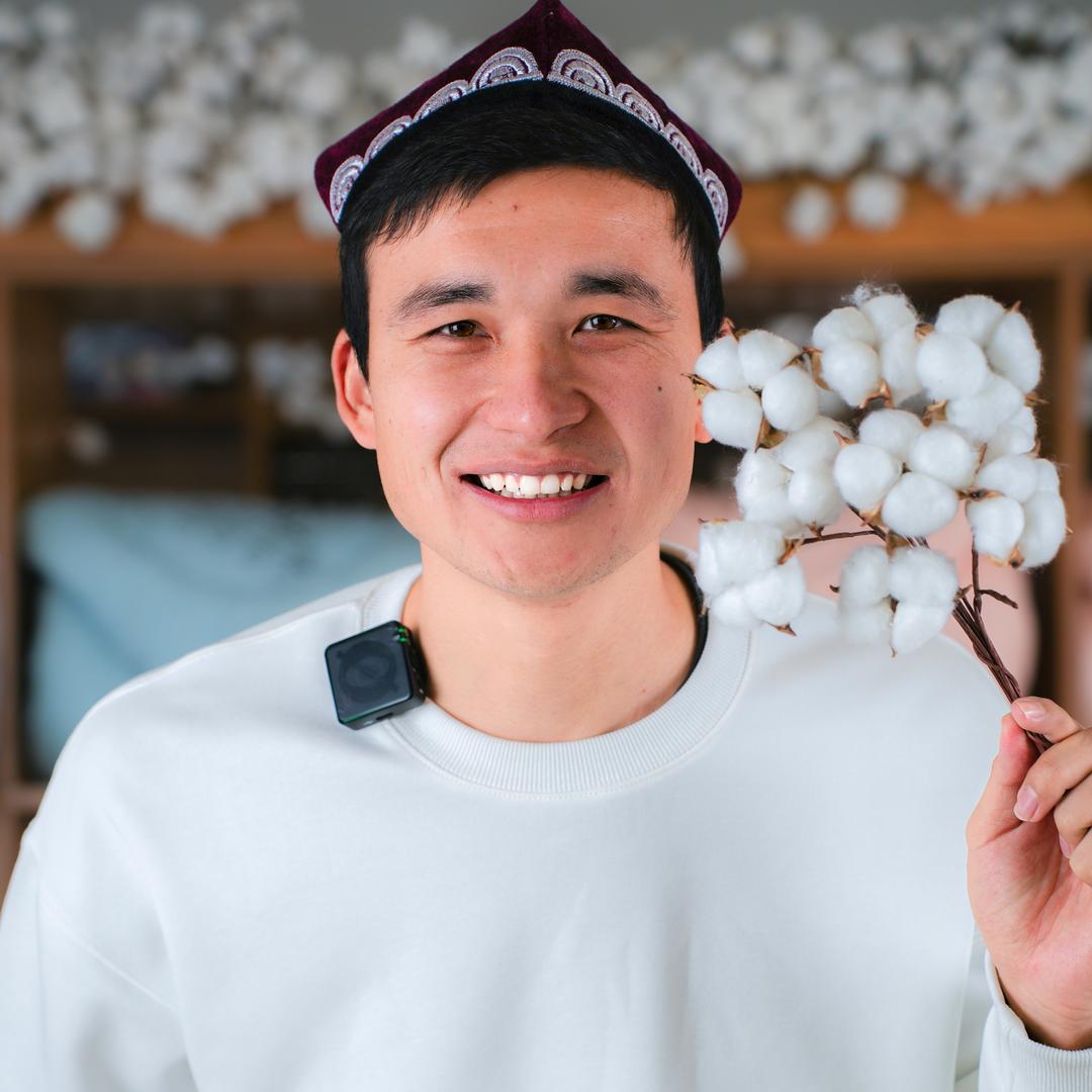 Yasinjan甄选(pahta)