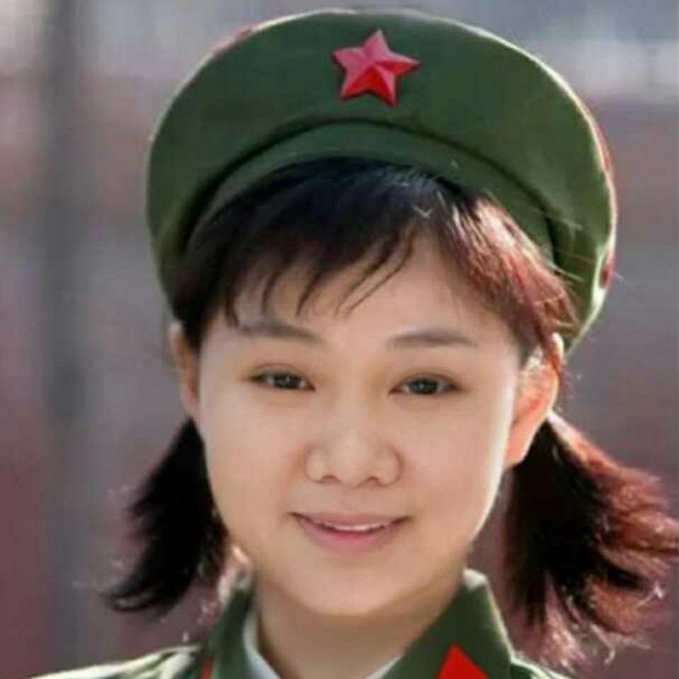 好再莱家居好物