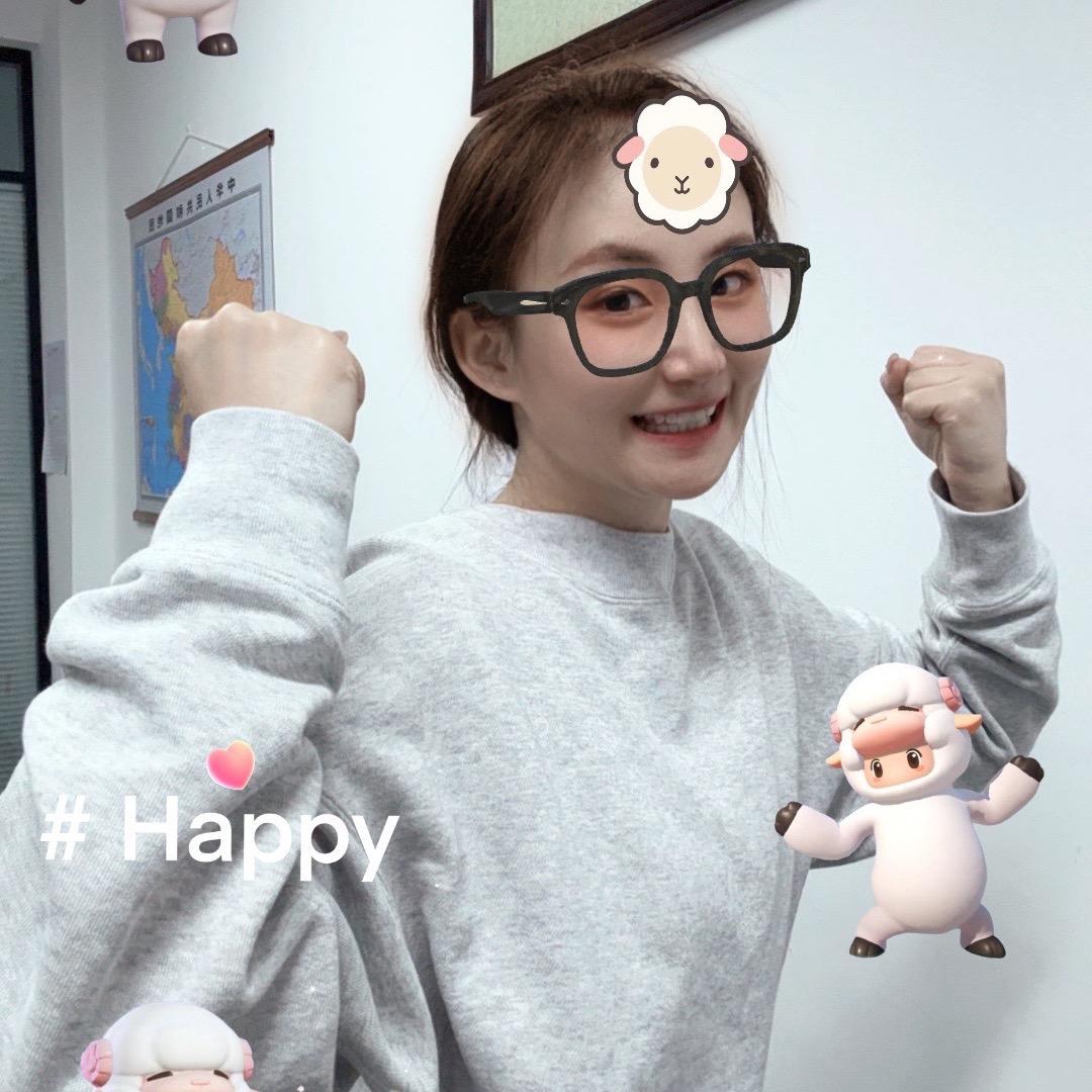 絮凝剂厂家艳艳🌸