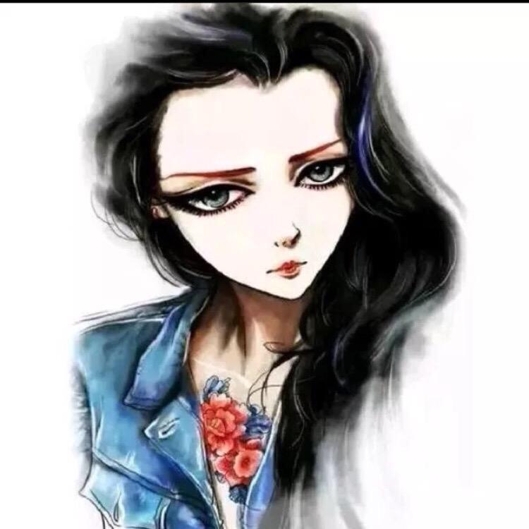 👄 欧耶欧耶小阿眼 ✨