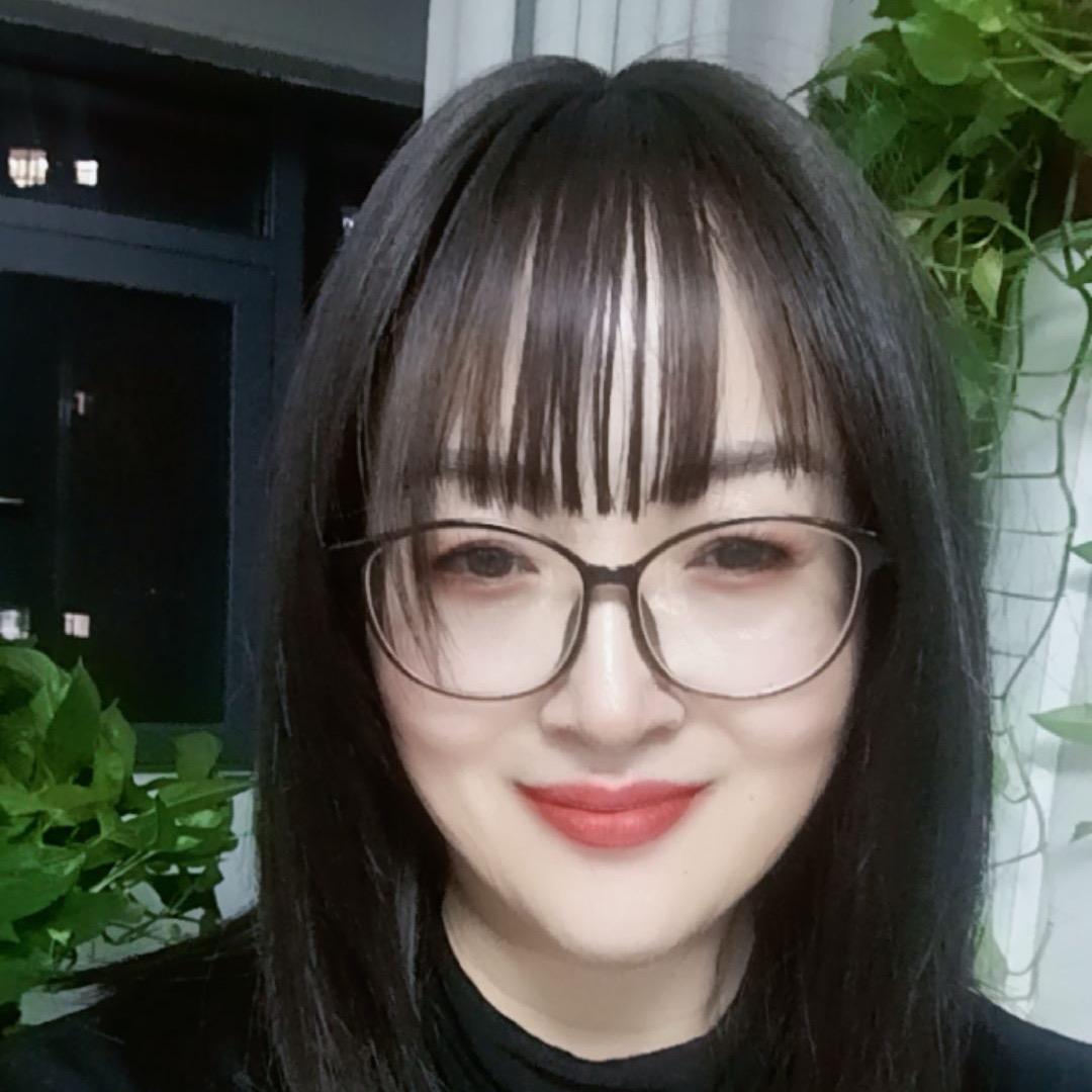 范儿姐