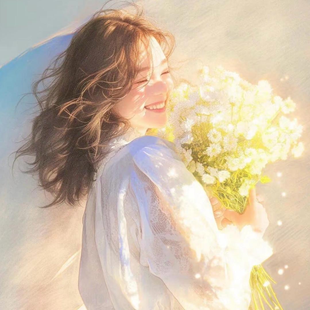 小聂聂🍀新人首播