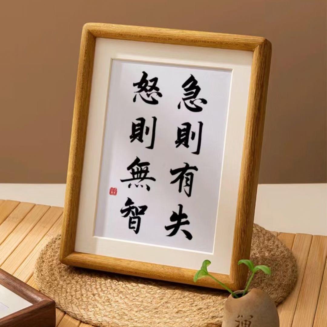 雄安东哥汽车服务🚘