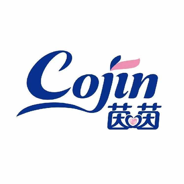 茵茵cojin官方旗舰店