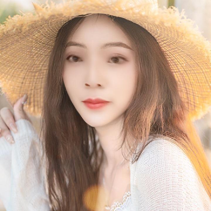 幸福的笑脸^_^
