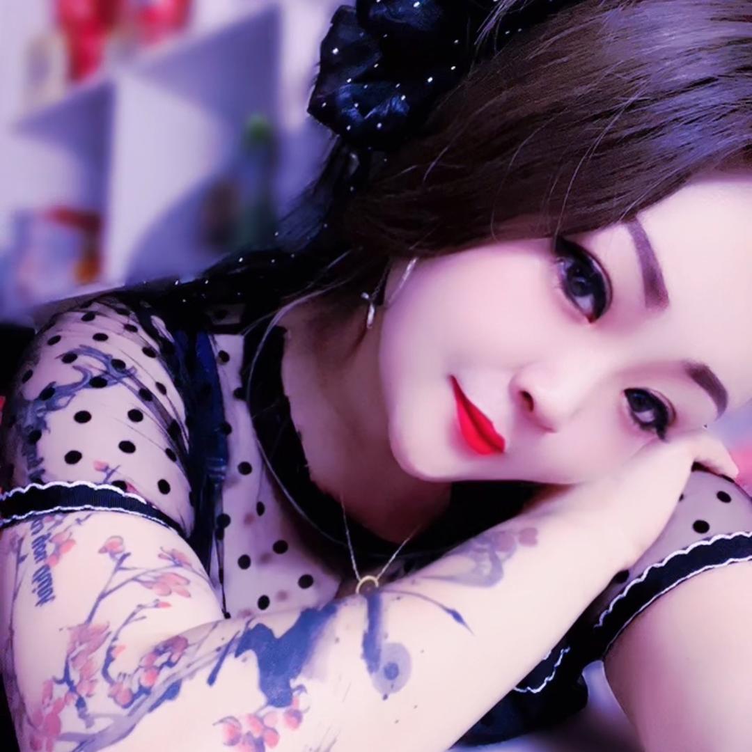 糖🍬宝宝🍎🍼💋💋