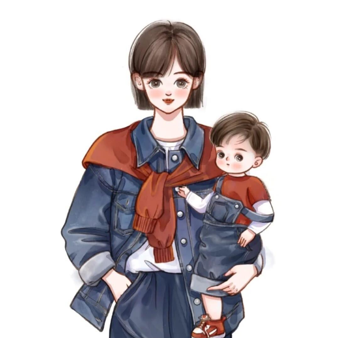 衢州靠谱厨电兰姐