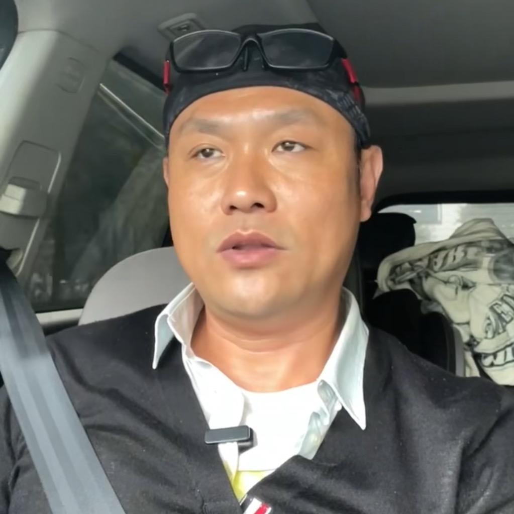 老迟