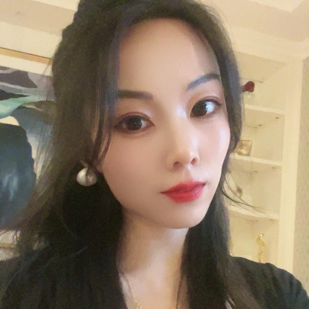 晓慧服饰馆
