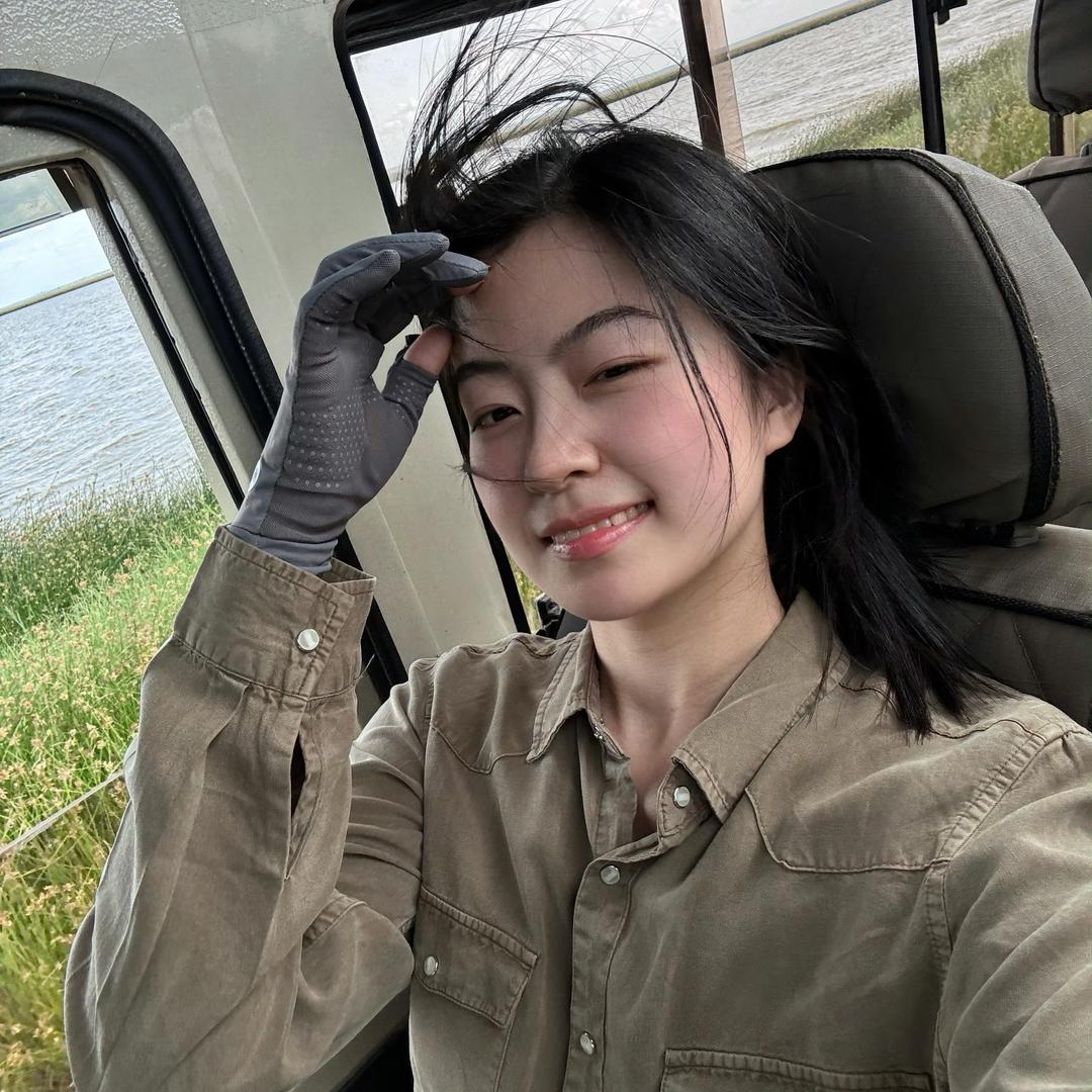 少说废话