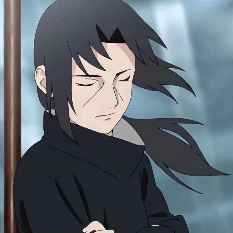 玖鼬姐姐.