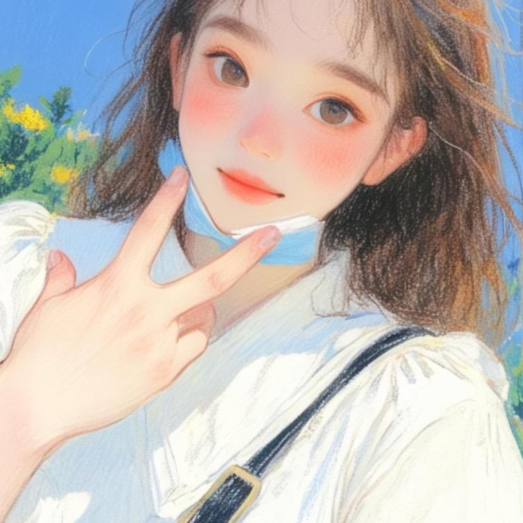 谷元素生态优品
