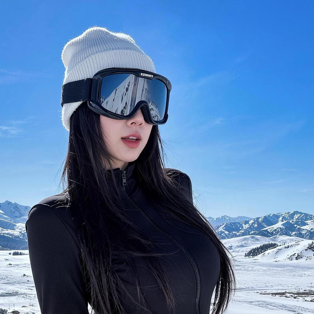 -08