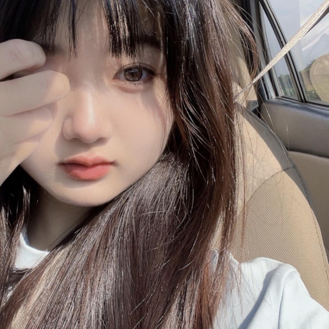 林有才