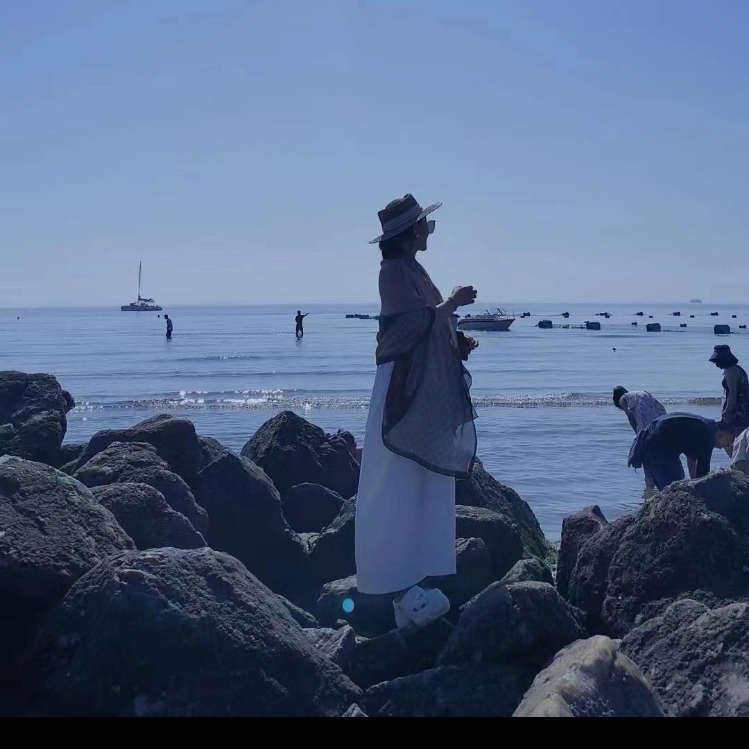 悦己