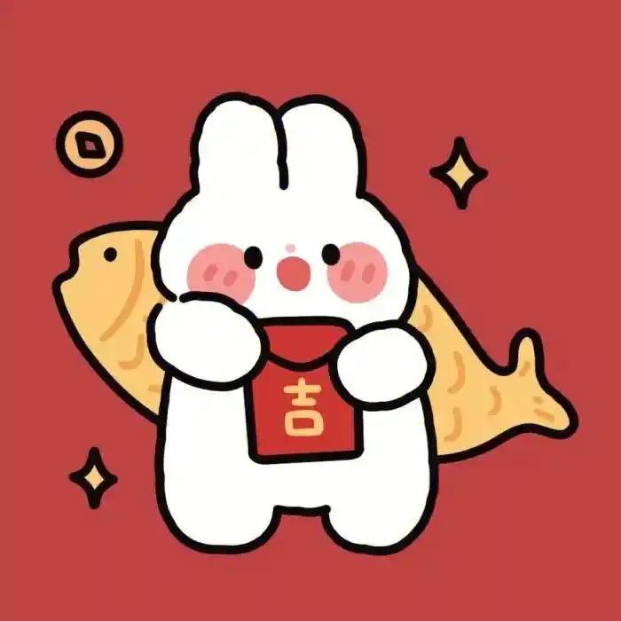 夏之夏