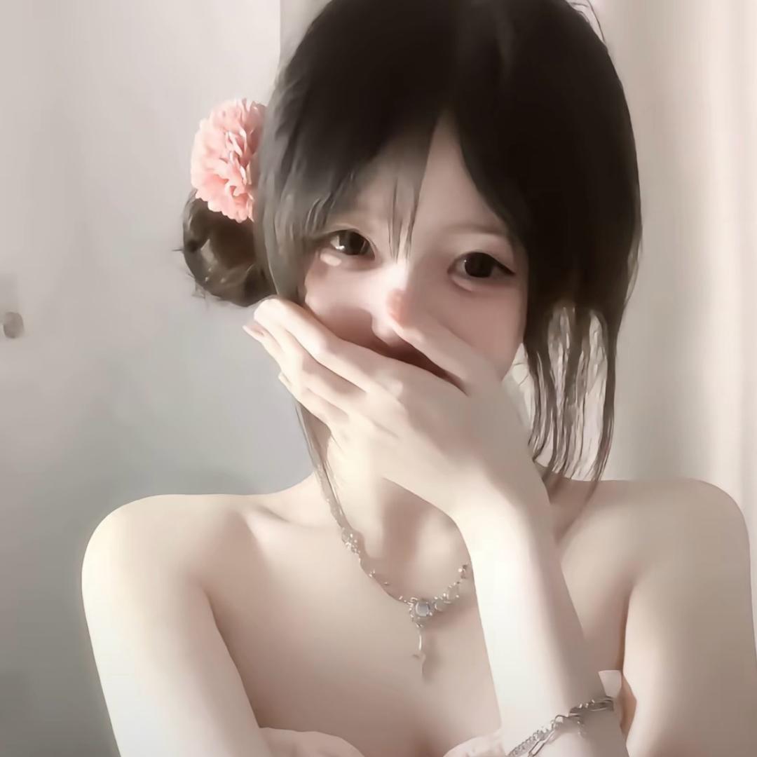柚子ᰔᩚ