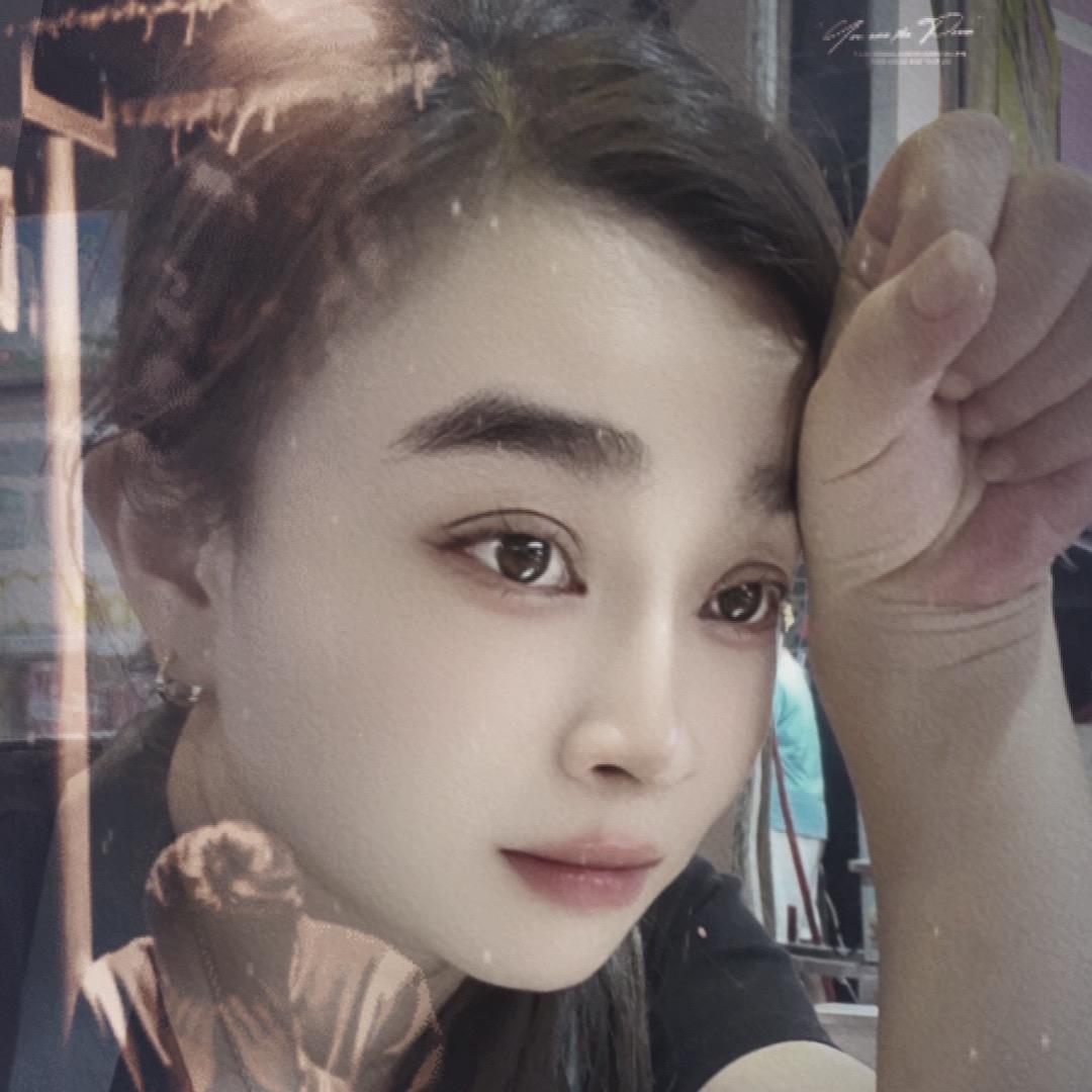 鑫仪