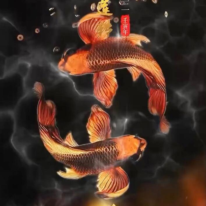 🌈დ᭄星宸🌈