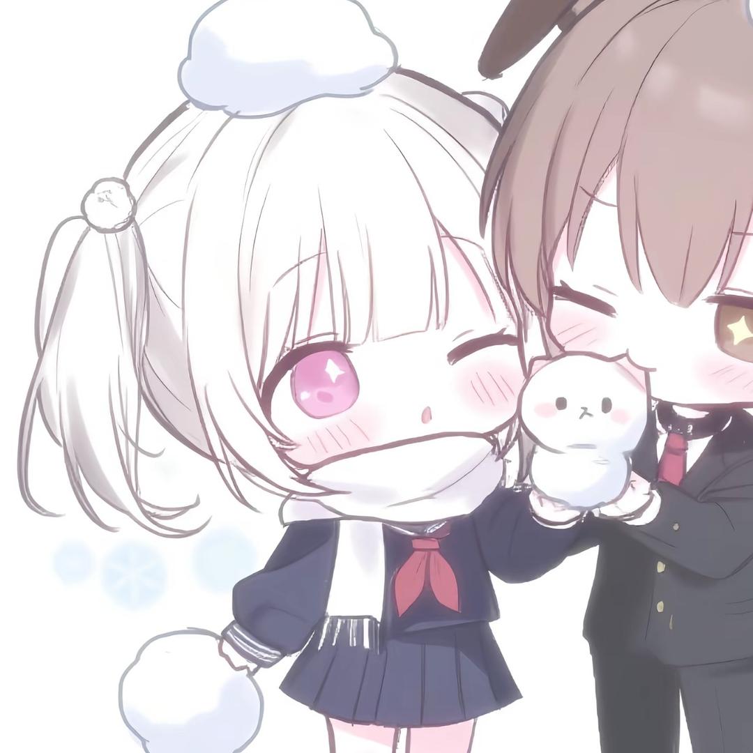 梨u