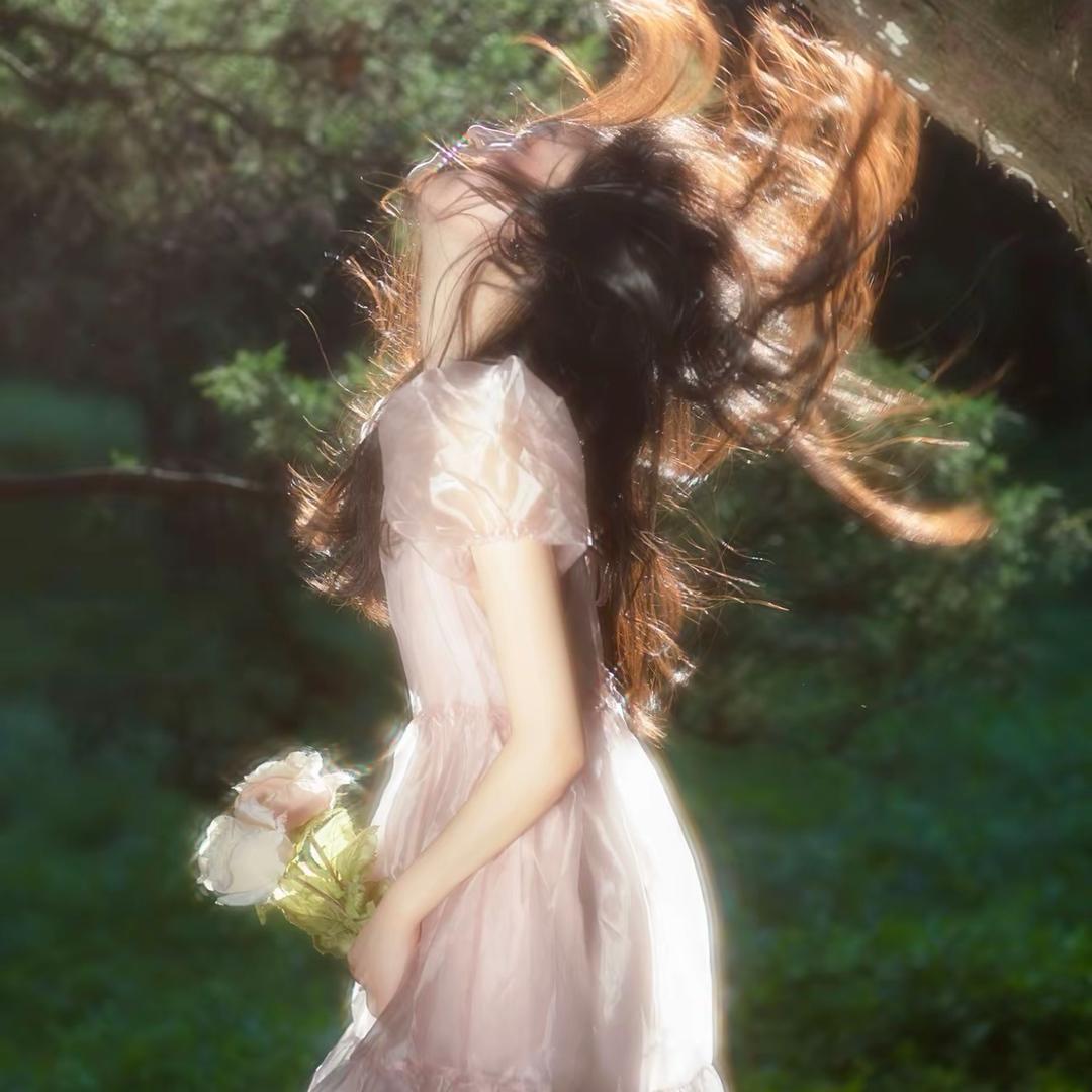 沐槿~