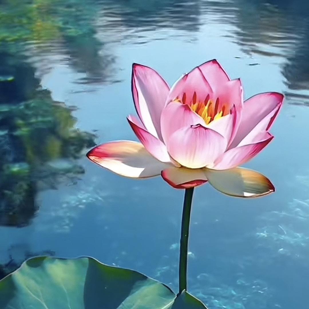 启昌