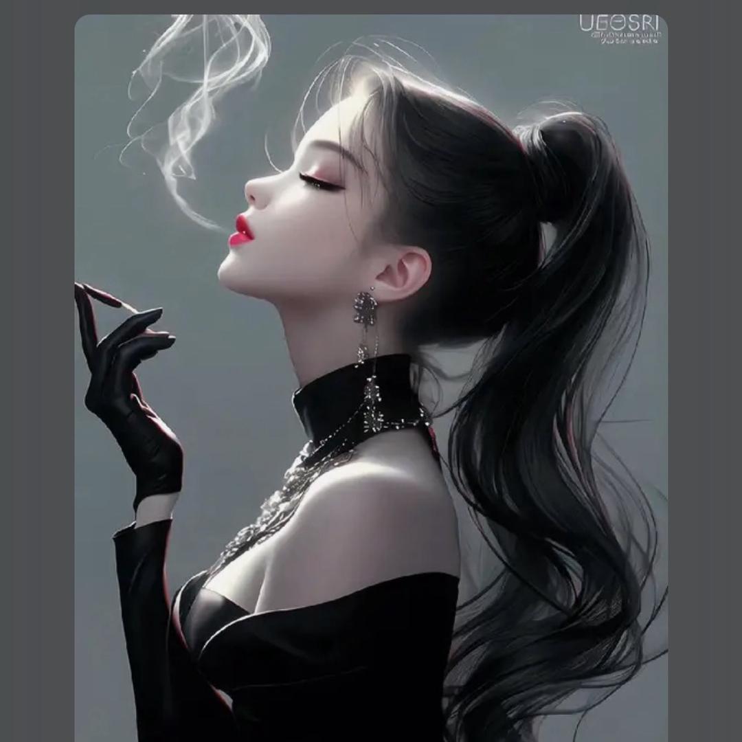 杨杨……一次性用品店