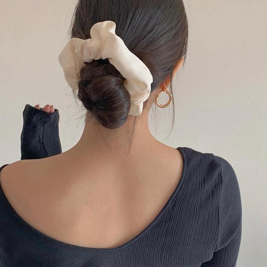 拾壹.女装