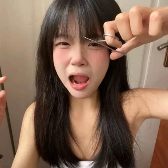 暴躁西兰花肘击愤怒西红柿