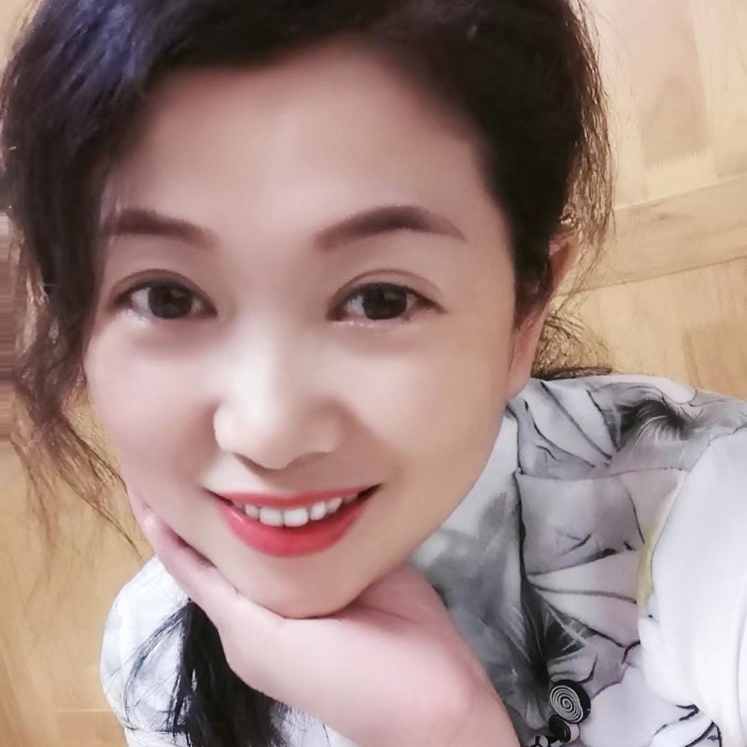 若小鱼