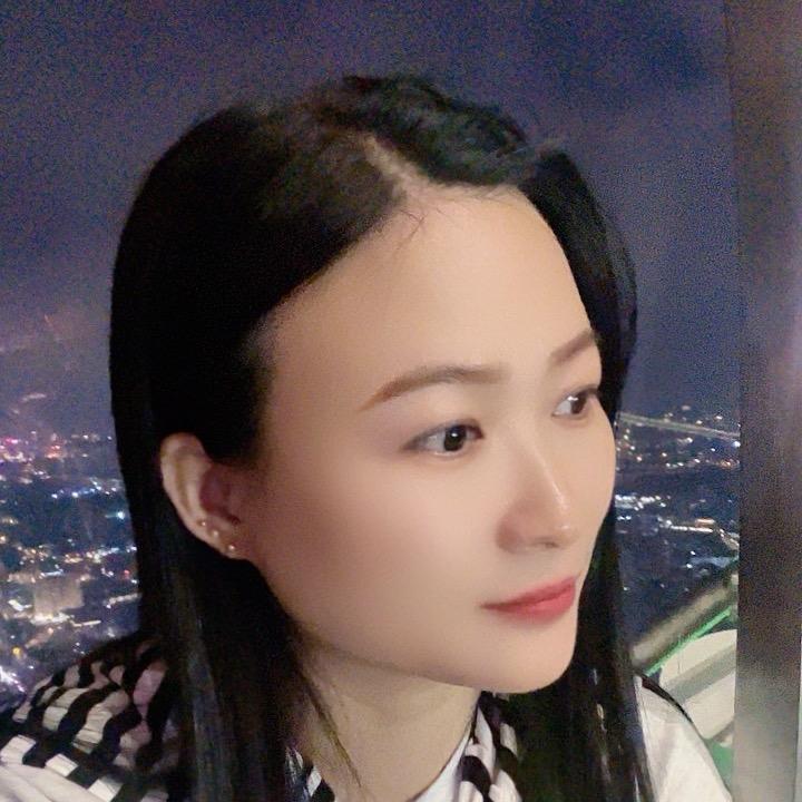 🍇萍水相逢🍓