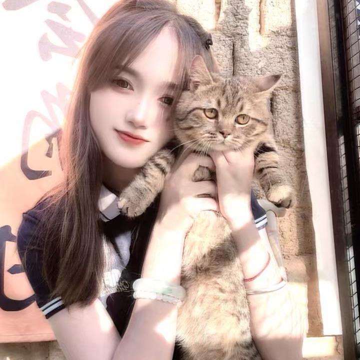 安慕希、