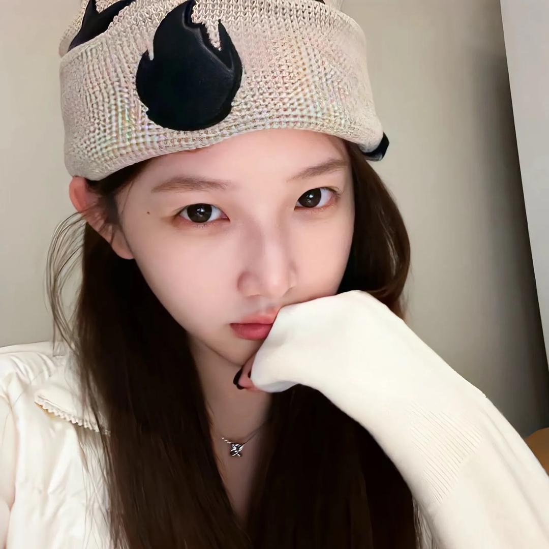 晗宝精选女装