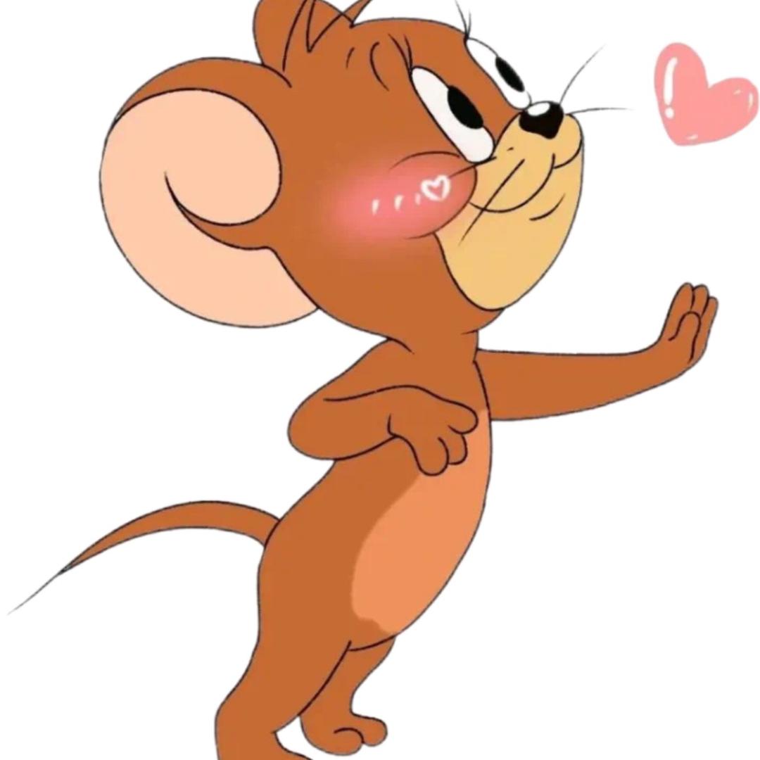 不明身份的黑衣人