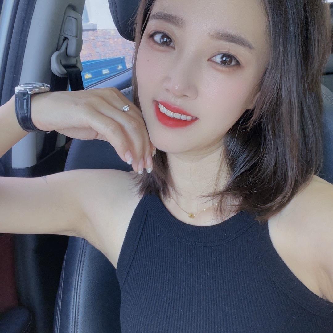 @张小四