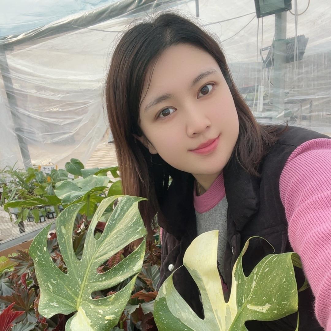 山东爱看热植农业科技