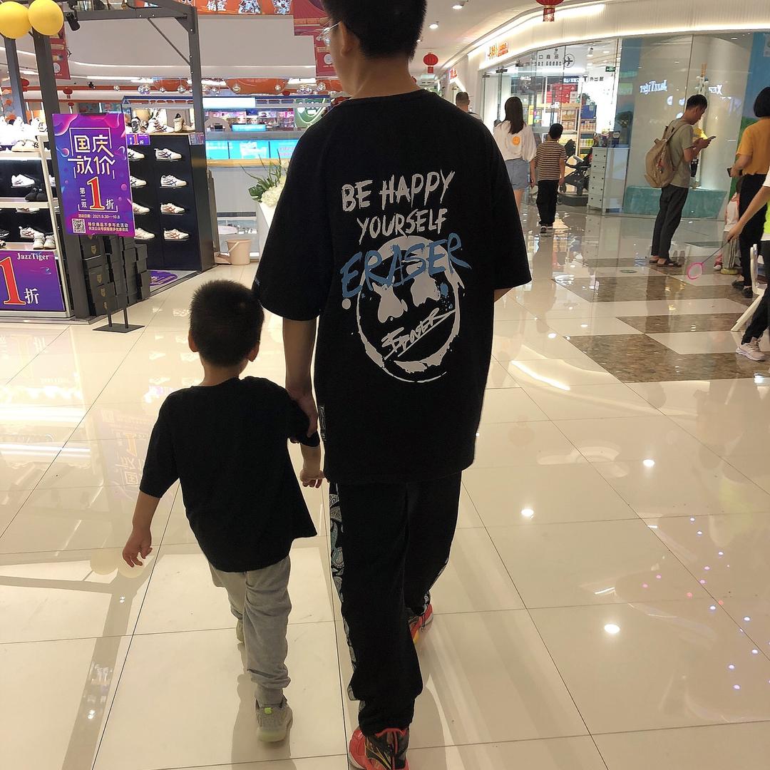 朱朱家小妮子（彬彬有氧）