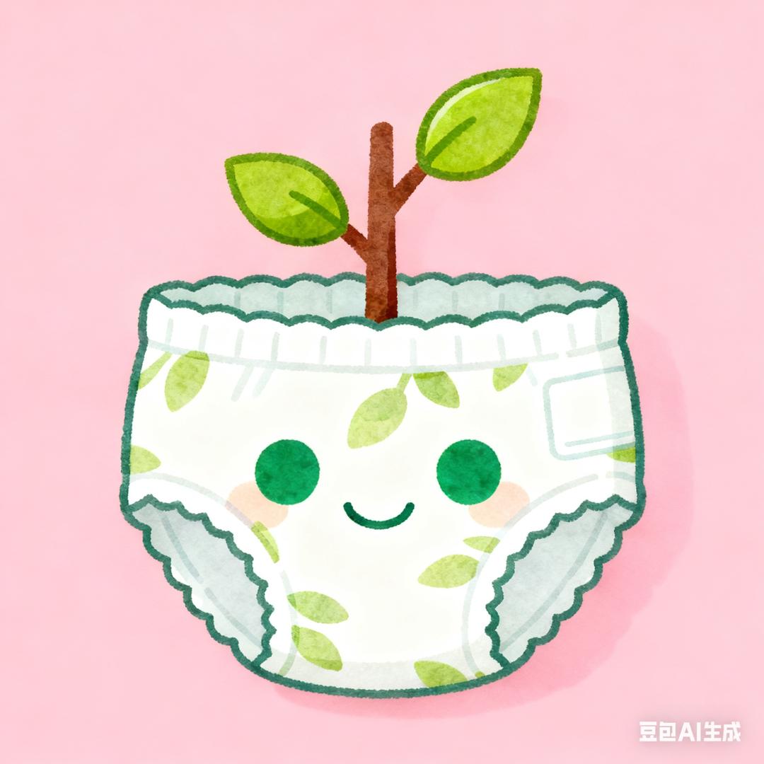 可欣母婴（品牌）精选