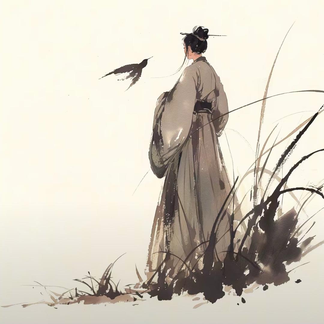 古蕴·叁