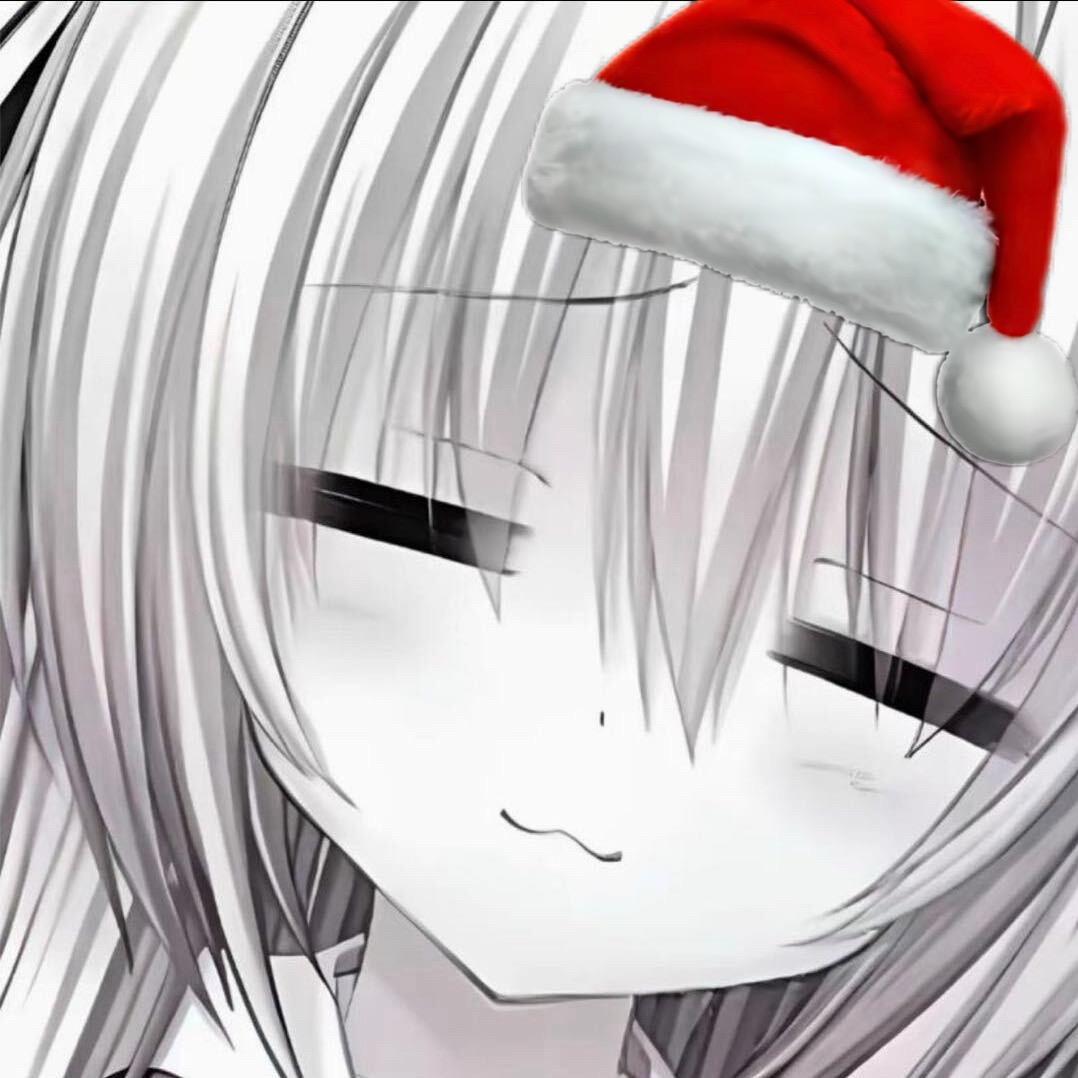 攸攸