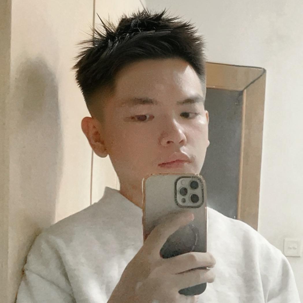 𝓡𝓪𝔂丶𝕷𝖚𝖈𝖐𝖞