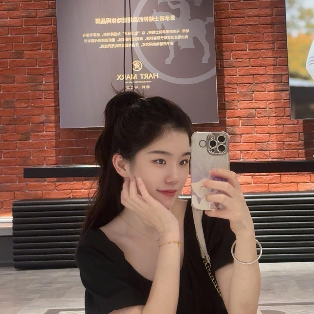 🌻小李本鲤