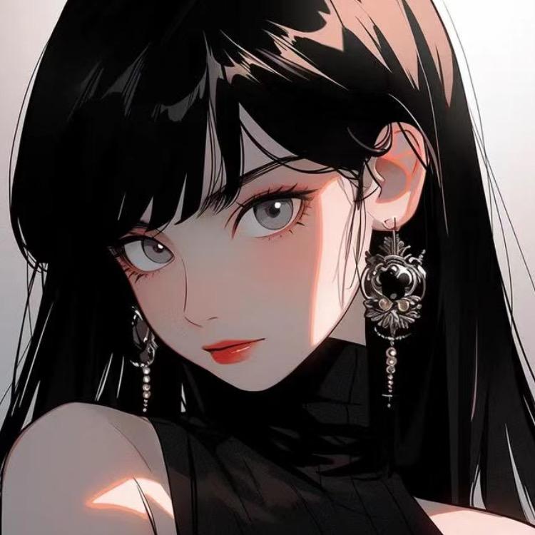 桃桃扎姐