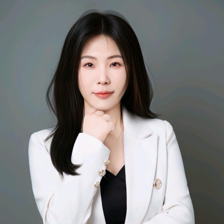 职达央国企就业牛老师