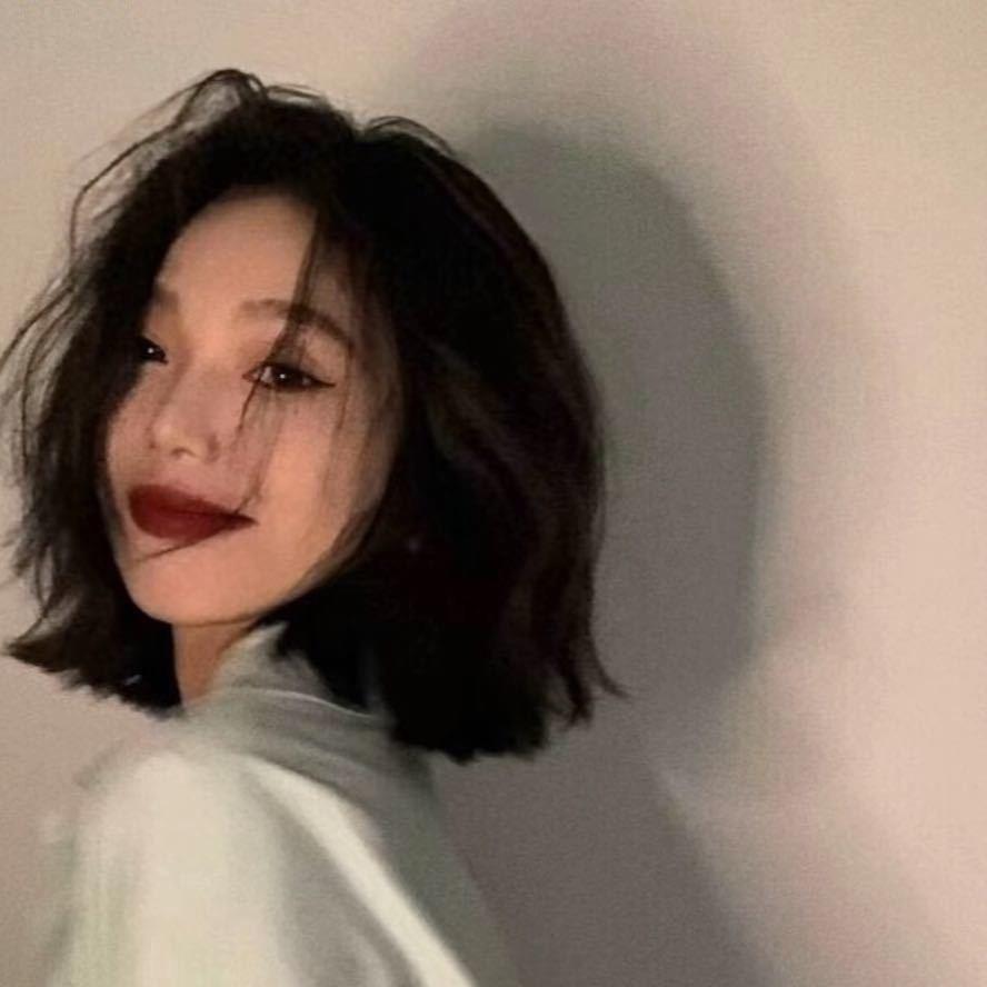 小福云☁️